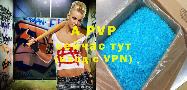 крисы Армянск