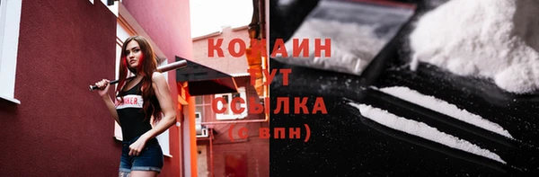 гидропоника Аркадак