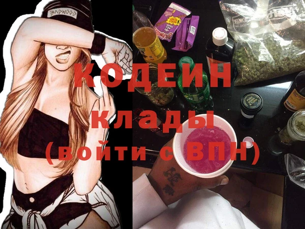 крисы Армянск