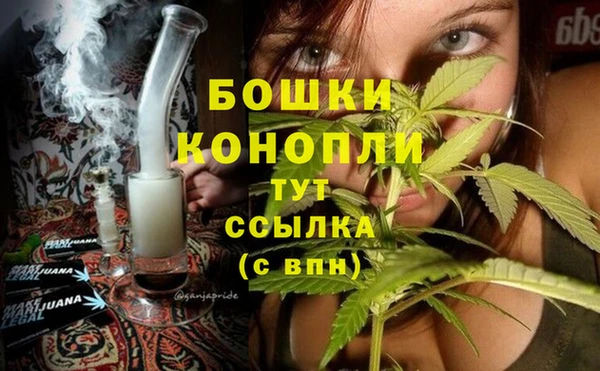 гидропоника Аркадак
